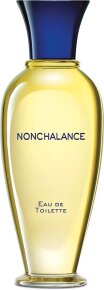 Nonchalance Eau de Toilette (EdT) 30 ml