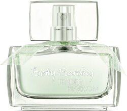 Betty Barclay Tender Blossom Eau de Toilette (EdT) 20 ml