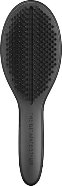 Tangle Teezer The Ultimate Hairbrush schwarz