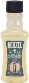 Reuzel Aftershave 100 ml