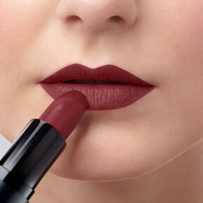 3. Bild von Artdeco Perfect Mat Lippenstift 4 g