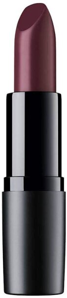 4052136058352 - Perfect Mat Lippenstift 140 Berry Sorbet 4 g