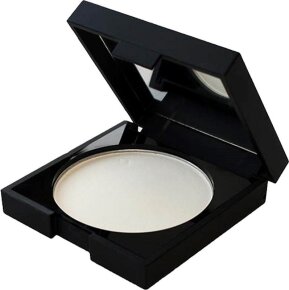 Stagecolor Cosmetics HD Finishing Powder Transparent 10 g