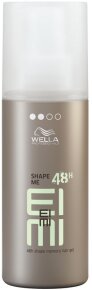 Wella Eimi Shape Me Styling Gel 150 ml