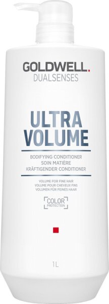 4021609061526 - Dualsenses Ultra Volume Bodifying Conditioner 1 Liter