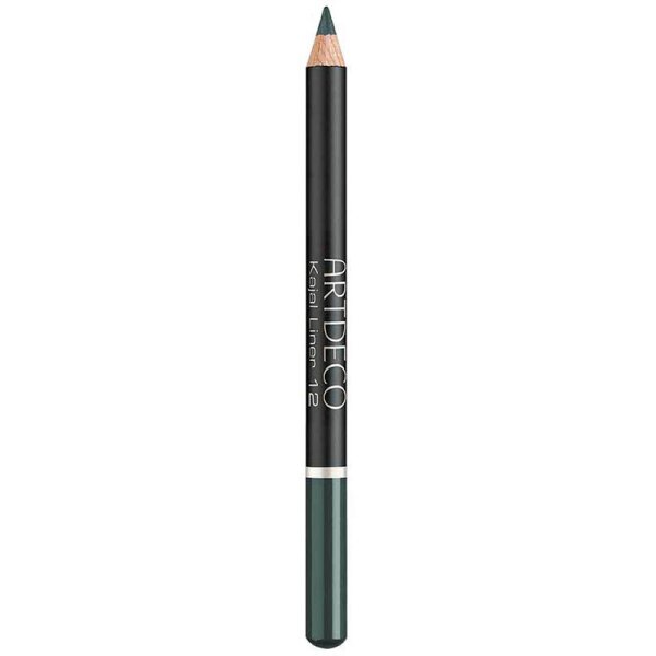 Artdeco Soft Kajal Liner 30 into the jungle 1,1 g