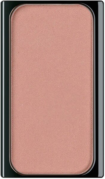 Artdeco Blusher 39 orange rosewood blush 5 g