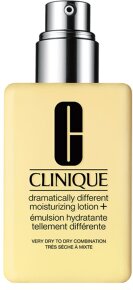 Clinique Dramatically Different Moisturizing Lotion+ 200 ml