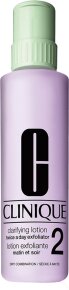 Clinique Clarifying Lotion 2 487 ml