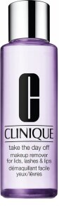 Clinique Take The Day Off Makeup Remover 200 ml