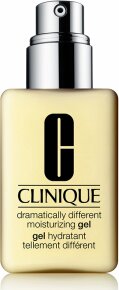 Aktion - Clinique Dramatically Different Moisturizing Gel in Jumbogröße 200 ml