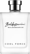 Baldessarini Cool Force Eau de Toilette (EdT) Baldessarini Cool Force Eau de Toilette (EdT)