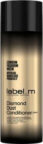 Label.M Diamond Dust Conditioner 200 ml