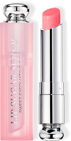 DIOR Addict Lip Sugar Scrub Lip Balm 3,5 g