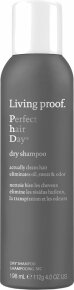 Living proof Perfect Hair Day Dry Shampoo 198 ml