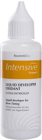 Biosmetics Intensive 6% Flüssig Entwickler 50 ml