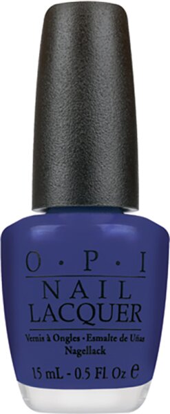 OPI Nail Lacquer Brights NLB70 Dating a Royal 15 ml