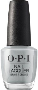 OPI Nail Lacquer - Fiji I can never hut up - 15 ml - ( NLF86 )