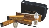 Biosmetics Intensive Starter Set Tinting Biosmetics Intensive Starter Set Tinting