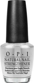 OPI Nail Care Nail Strengthener