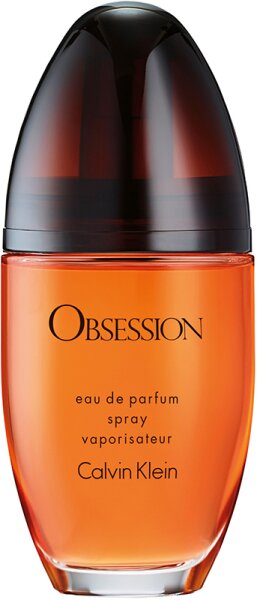 0088300603084 - Pck Obsession P-Zc-303-30 30 ml Eau de Parfum