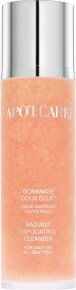 Apot.Care Radiant Exfoliating Cleanser 150 ml