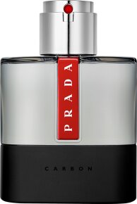 Prada Luna Rossa Carbon Eau de Toilette (EdT) 50 ml