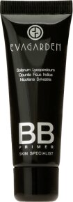 Eva Garden BB Primer 297 25 ml