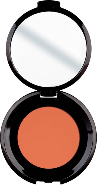 8023603110312 - Eva Garden Smart Blush - 331 copper tan 35 g