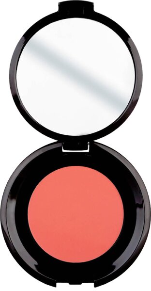 8023603110336 - Eva Garden Smart Blush - 333 coral cruise 35 g