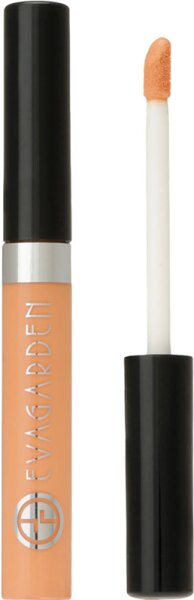 8023603113078 - Eva Garden Creamy Concealer 607 45 ml