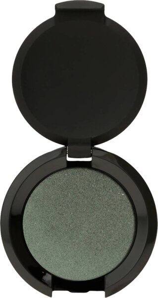 8023603102607 - Eva Garden Glaring Eye Shadow - 260 oil green 25 g