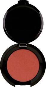 Eva Garden Eye Shadow Glaring 265 Red Clay 2,5 g