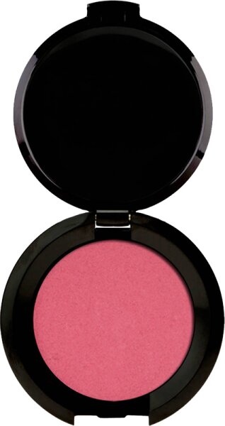 8023603102676 - Eva Garden Eye Shadow Glaring 267 Geranium 25 g