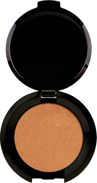 8023603102683 - Eva Garden Glaring Eye Shadow - 268 carribean sand 25 g