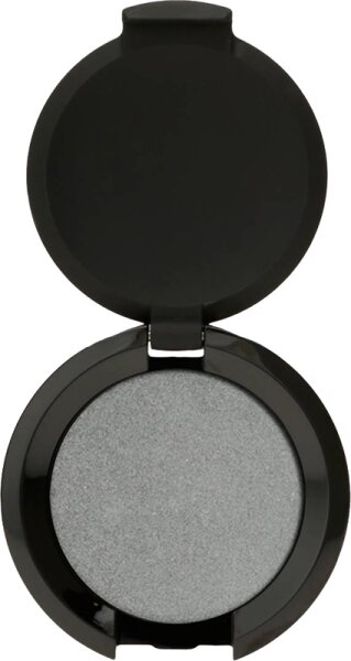 8023603102706 - Eva Garden Glaring Eye Shadow - 270 grey silver 25 g