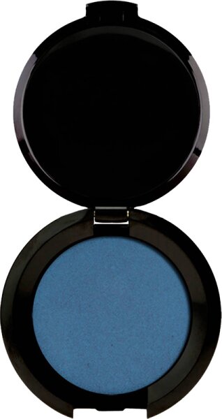 8023603102737 - Eva Garden Eye Shadow Glaring 273 Eclipse 25 g