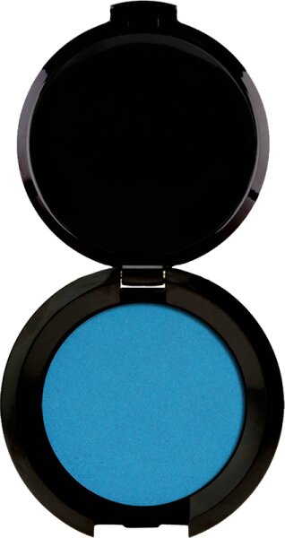 8023603102744 - Eva Garden Eye Shadow Glaring 274 Snorkel Blue 25 g