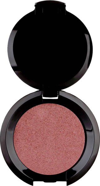 8023603102768 - Eva Garden Glaring Eye Shadow - 276 mineral red 25 g