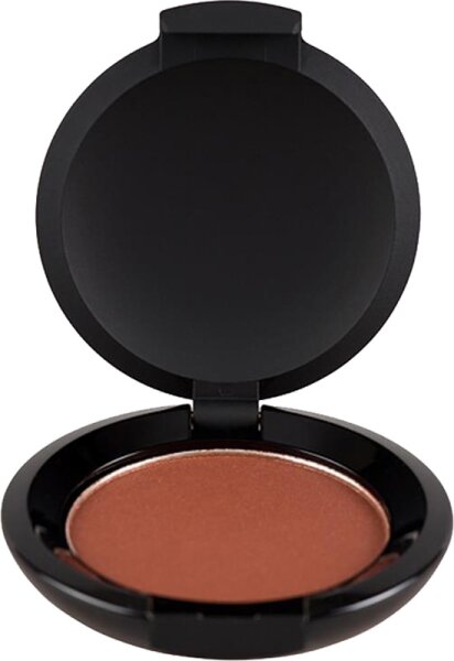 8023603102126 - Eva Garden Eye Shadow Light 222 25 g