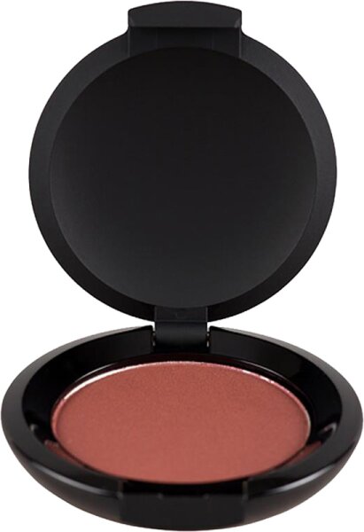 8023603102188 - Eva Garden Eye Shadow Light 228 25 g