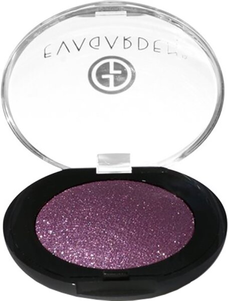 8023603102423 - Eva Garden Eye Shadow Wet & Dry 242 lila 25 g