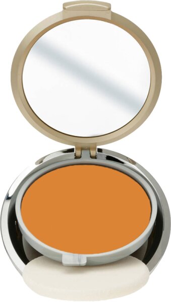 8023603112149 - Eva Garden Foundation Compact Bronzer Effect 524 8 ml