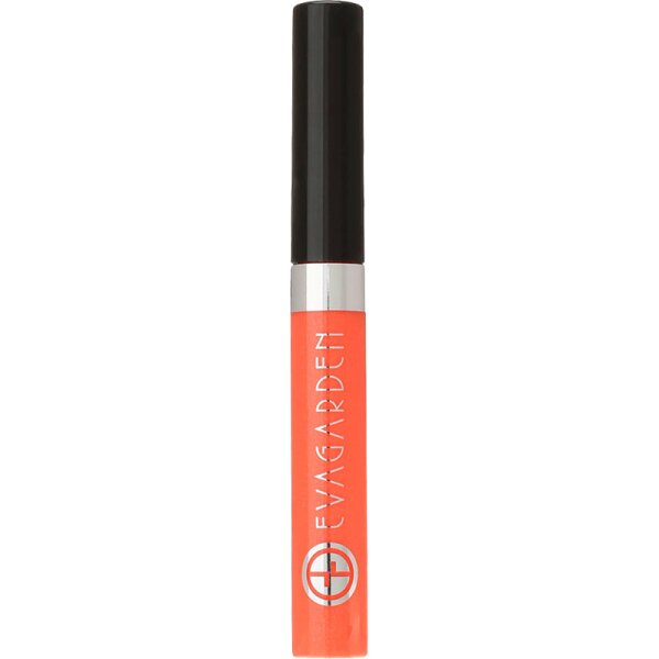 8023603118103 - Eva Garden Full Shine Lip Gloss - 810 salmon 45 ml