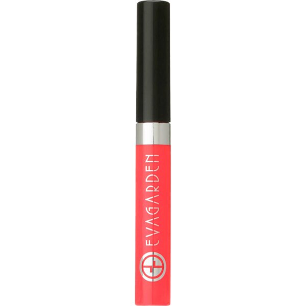 8023603117366 - Eva Garden Lip Fluid Lipstick 36 Cayenne 5 ml