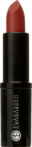 8023603115263 - Eva Garden Sensorial Lipstick - 446 icon 3 ml