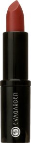 Eva Garden Lipstick Sensorial 446 Icon 3 ml