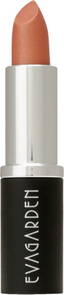 8023603114518 - Eva Garden Sensorial Lipstick - 451 mystic 3 ml