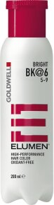 Goldwell Elumen Haarfarbe Bright BG@6 200 ml