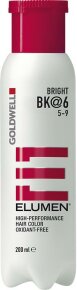 Goldwell Elumen Haarfarbe Bright NG@6 200 ml